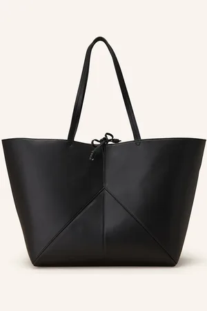Marc O’ Polo Shopper Seija