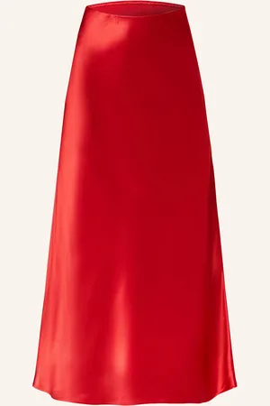 By Malene Birger Satinrock Boshan