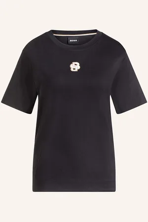 HUGO BOSS T-Shirt Elpha