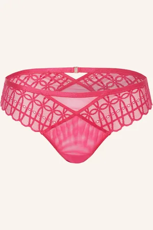 Mey Slip Serie Captivating pink