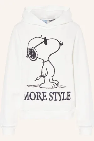 Frogbox Hoodie Mir Schmucksteinen