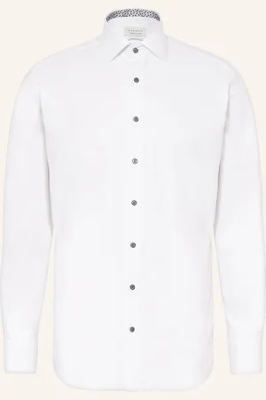 ETERNA Hemd Modern Fit