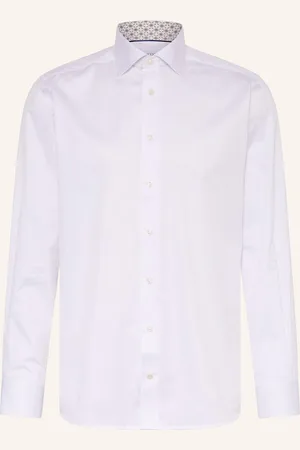 Eton Hemd Contemporary Fit