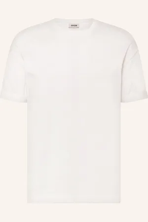 Drykorn T-Shirt Thilo