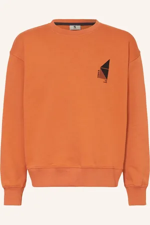 Garcia Sweatshirt
