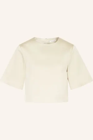 By Malene Birger T-Shirt Hania