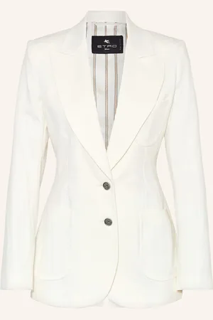 Etro Blazer