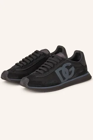 Dolce & Gabbana Sneaker Dragon