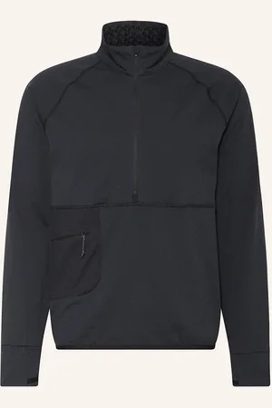 Ciele Athletics Laufshirt