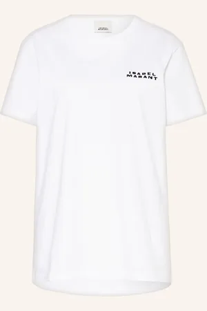 Isabel Marant T-Shirt Vidal