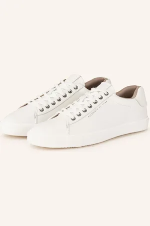 AllSaints Sneaker Brody