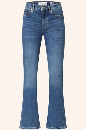 Marc O’ Polo Jeans blau