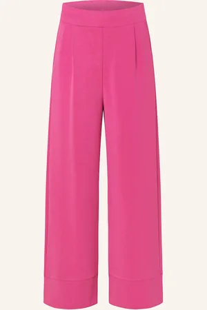 Rich & Royal Culotte