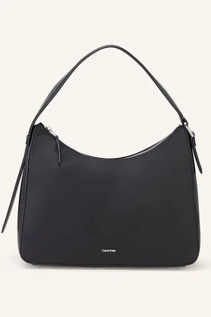 Calvin Klein Hobo-Bag