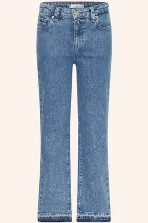 Tommy Hilfiger Jeans blau