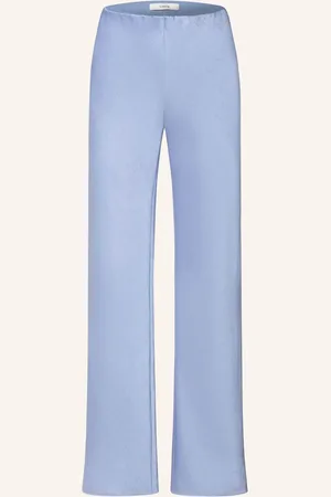 Vince Hose blau