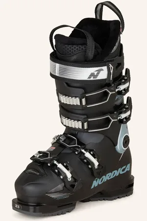 Nordica Skischuhe Pro Machine 85 W