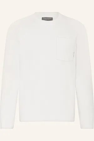 Marc O’ Polo Longsleeve