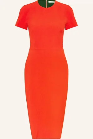Victoria Beckham Etuikleid
