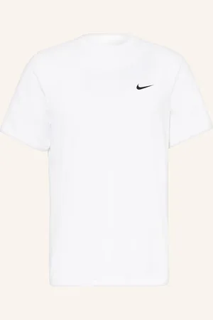 Nike T-Shirt Hyverse