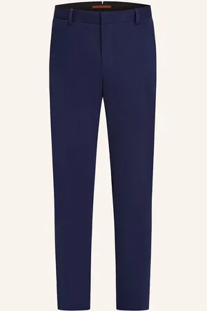 Ermenegildo Zegna Chino Slim Fit