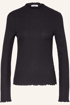 Marc O’ Polo Longsleeve blau