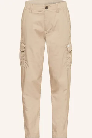 Tommy Hilfiger Cargohose