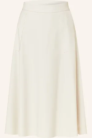 raffaello rossi Rock Fenja beige
