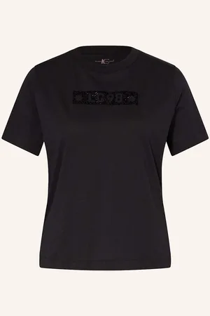 Luisa Cerano T-Shirt