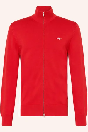 GANT Strickjacke