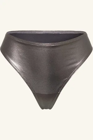 Mey String Serie Poetry Luxe