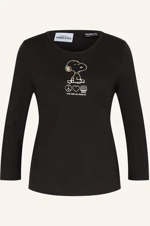 Frogbox Longsleeve