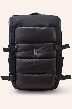 Bogner Rucksack Monarch Lennard Mit Laptop-Fach
