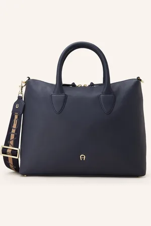 Aigner Handtasche