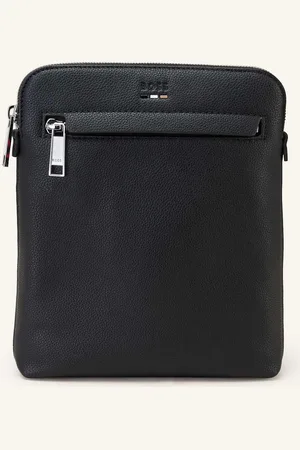 HUGO BOSS Umhängetasche Ray