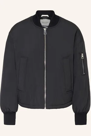 Marc O’ Polo Blouson blau