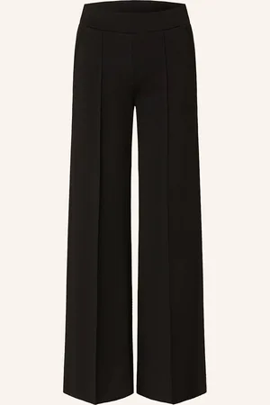 Riani Marlenehose Aus Jersey