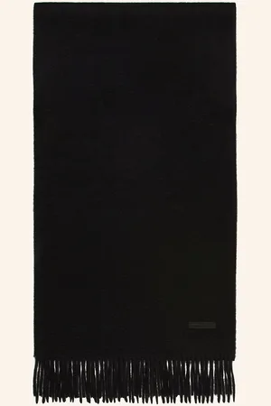 Ermenegildo Zegna Cashmere-Schal