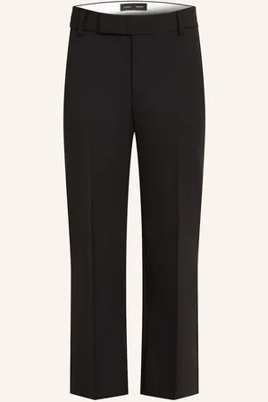 Proenza Schouler 7/8-Hose