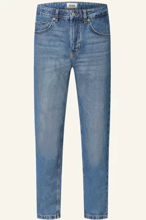 Drykorn Jeans Ricc Extra Slim Fit blau
