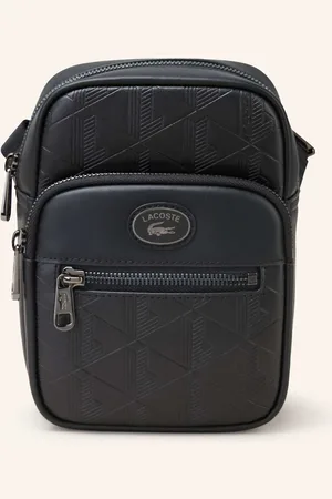 Lacoste Umhängetasche