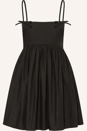 Ganni Kleid
