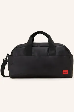 HUGO BOSS Weekender Ethon 2.0