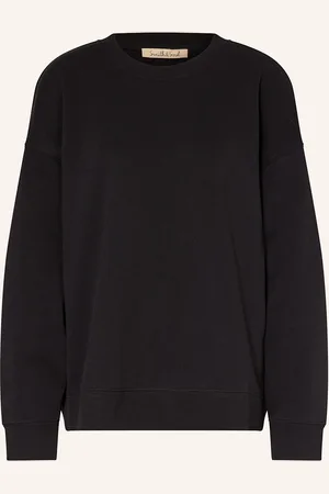 Smith & Soul Sweatshirt