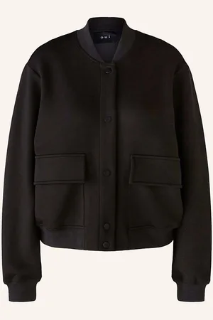 Oui Jacke