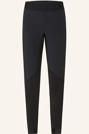 Ciele Athletics Tights Scout