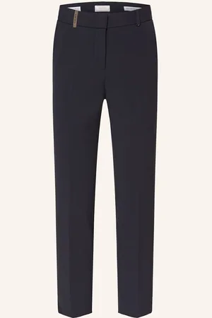 PESERICO SIGN 7/8-Hose blau