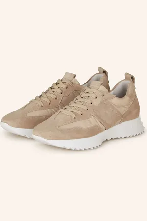 Kennel & Schmenger Sneaker Pull braun