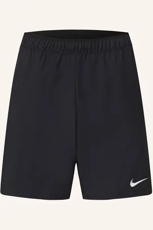 Nike Tennisshorts Court Victory