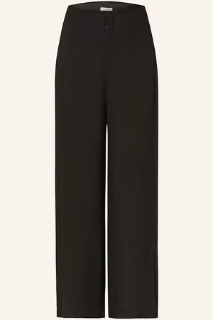 By Malene Birger Marlenehose Campione